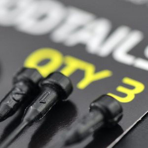 Korda - Spare Spod Tails