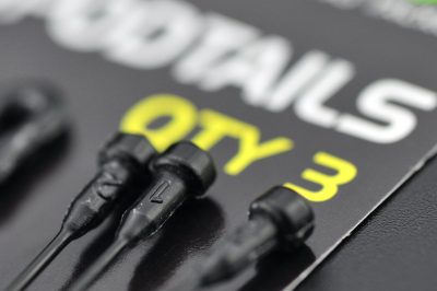Korda - Spare Spod Tails