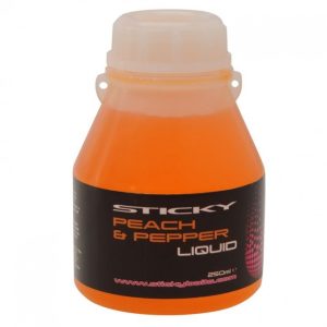 Sticky Baits Liquid