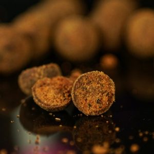 Sticky Krill Active 1KG ShelfLife