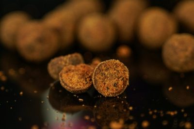 Sticky Krill Active 1KG ShelfLife