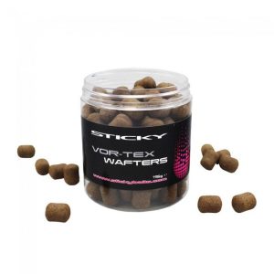 Sticky Baits Vor-Tex Wafters