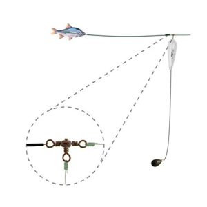 E-Sox Subfloat