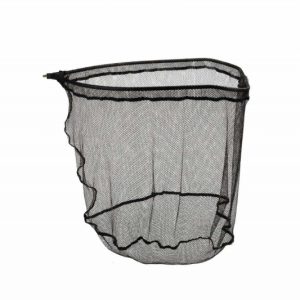 Nash Rigid Frame Landing Net Camo