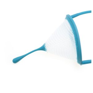 Drennan Spare Mesh Pouch