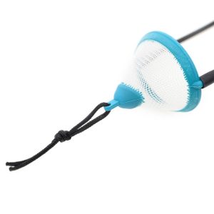 Drennan Spare Mesh Pouch