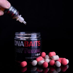 DNA Baits The Bug Half Tones Wafters