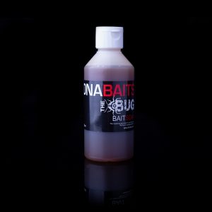 DNA BAITS The Bug Bait Soak 250ML