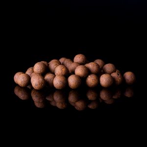 DNA BAITS The BUG Boilies 5KG