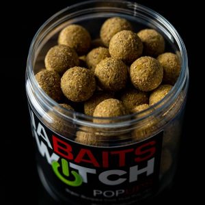 DNA BAITS The Switch Pop Ups