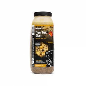 NashBait TigerNut Slush