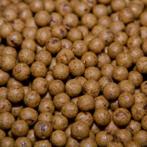 Dynamite Baits Monster Tigernut 15MM Boilies 5KG