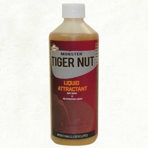 Dynamite Baits Tigernut Rehydration Liquid 500ML