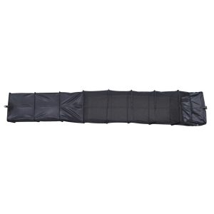Drennan Keepnet River 3m