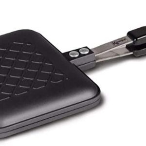 Kampa Croque Toasted Sandwich Maker