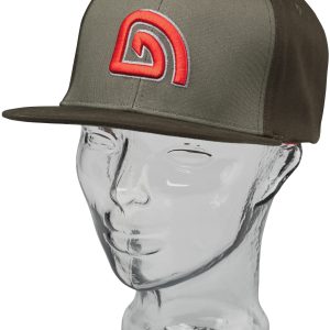 Trakker Tonal Flex Hat