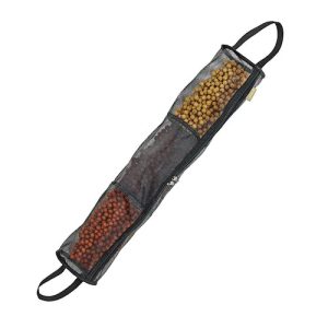 Trakker Essentials Air Dry Tower
