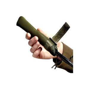 Trakker Neoprene Tip & Butt Protectors
