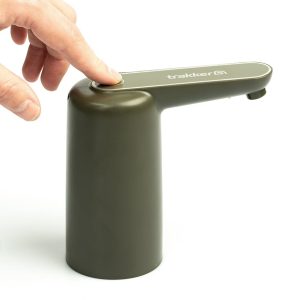 Trakker Armolife Powerflo Tap