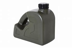 Trakker 5- Litre Icon Water Carrier