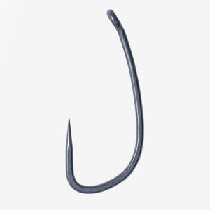 E.S.P Cryogen Trig - Hammer XT Barbless Hooks