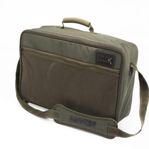 Nash TT Rig Station Carry Bag
