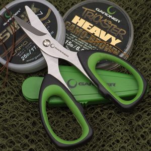 Gardner Ultra Blades