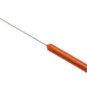 Drennan Ultra Fine Bait Needle