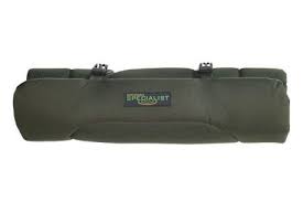 Drennan Specialist Unhooking Mat