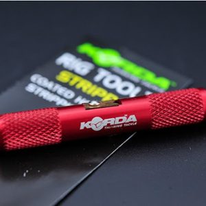 Korda Strippa Tool