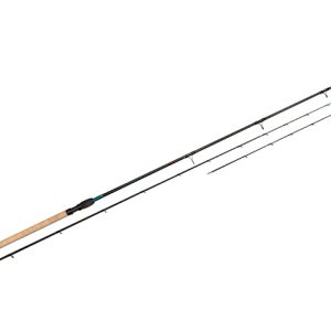 Drennan 12ft Vertex Method Feeder