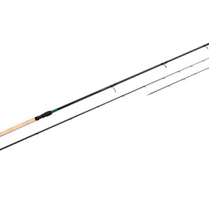 Drennan 11ft Vertex Carp Feeder