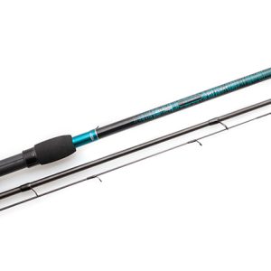 Drennan 13ft Vertex Float