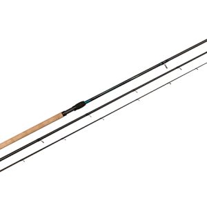 Drennan 14ft Vertex Float
