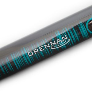 Drennan Vertex Landing Net Handle
