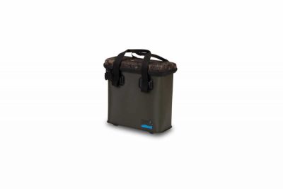 Nash Water Box 200