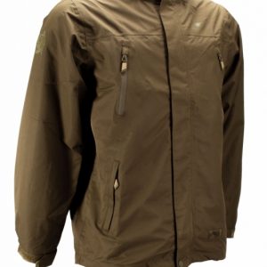 Nash Tackle Waterproof Jacket