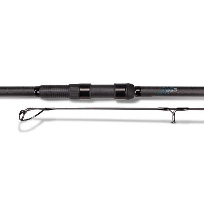 Nash X Series Rods 12ft 3LB