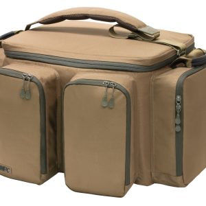 Korda Compac X-Large Carryall