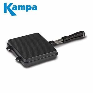 Kampa Croque XL Multi Cooker