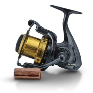 Sonik Xtractor 5000GS Reel
