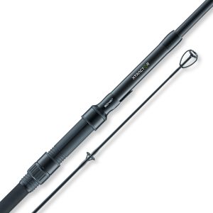 Sonik Xtractor 6FT 3.00lb T.C