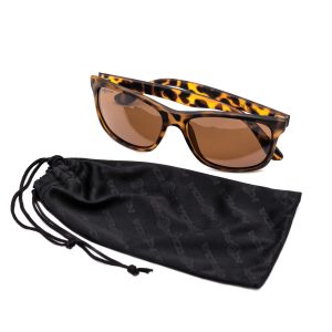 Korda - Classics Standard Tortoiseshell