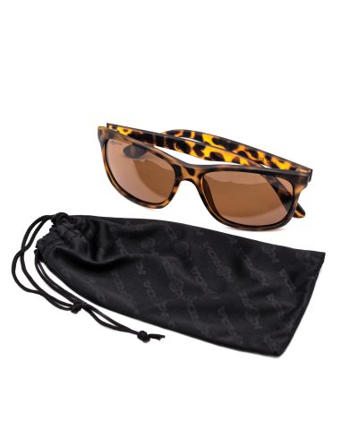 Korda - Classics Standard Tortoiseshell