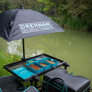 Drennan Bait Brolly