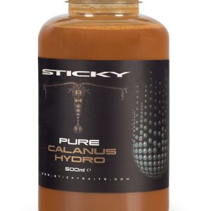 Sticky Pure Calanus Hydro 500ml