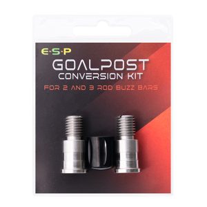 E.S.P Goalpost Conversion Kit