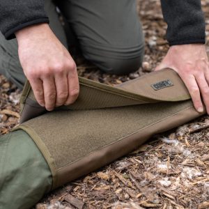 Korda - Compac Brolly Wrap