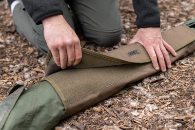 Korda - Compac Brolly Wrap