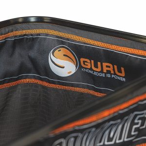 Guru Keepnet Commercial 3m